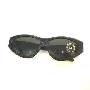 Vintage Rayban Sunglasses